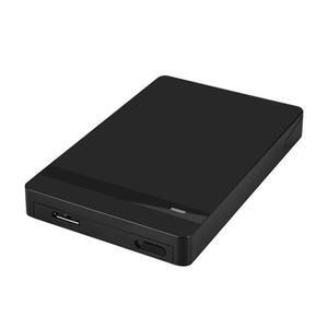 이지넷 NEXT-525U3 250GB USB3.0 외장하드
