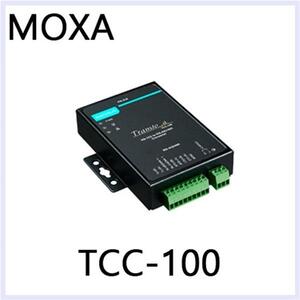 TCC-100 산업용 RS232 to RS422/485컨버터