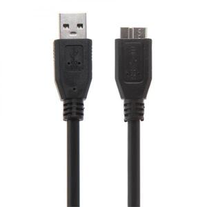 펠로우즈 USB3.0 마이크로B 케이블 99337 1.2M