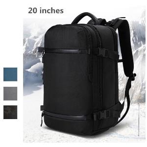 HMI백팩 여행용 멀티백팩 (20) 등산가방 캐주얼배낭