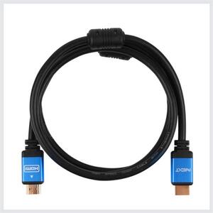 고급형 HDMI 케이블 20M 메탈커넥터 노이즈필터 V1.4