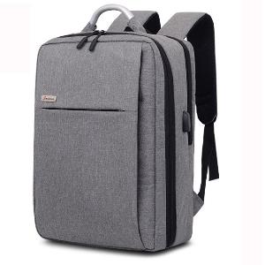 스마트백팩 패션 백팩 정장용 학생용 노트북 책가방