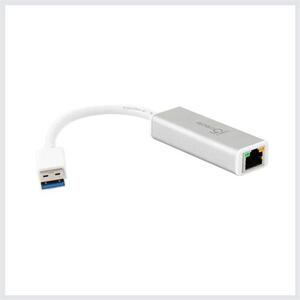 이지넷 고급형 USB 3.0 기가랜카드