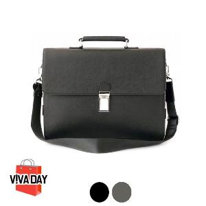 VIVADAYBAG-SS16 직장인공용서류가방