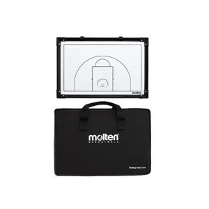 몰텐 농구작전판 SB0050 농구 농구용품 경기용품