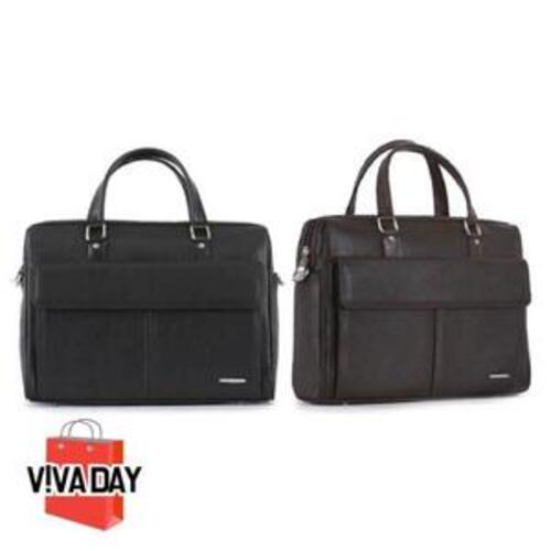 VIVADAYBAG-A303 포켓노트북가방