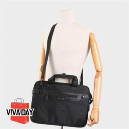 VIVADAYBAG-A285 크로스노트북가방