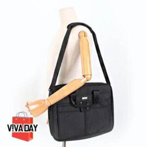 VIVADAYBAG-A284 크로스가능노트북가방
