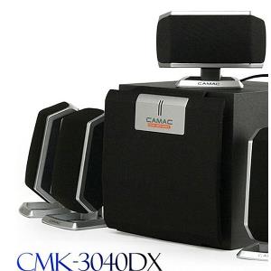 사운드list CMK 3040DX 5.1CH 1800W 우퍼 스피커