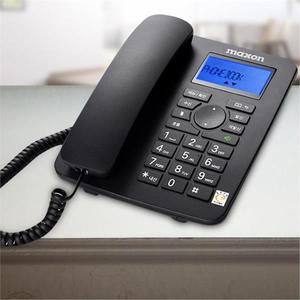 사무실 유무선 집 전화기 970 디지털 사무용 기업