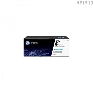 HP LaserJet Pro MFP M130a 검정 1600매 정품토너