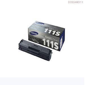 삼성 SL-M2070 검정 정품토너 1000매