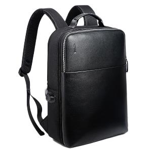인기 노트북 학생 캐주얼 가방 백팩 USB 신상 책가방