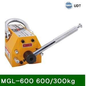 리프팅 마그네트 MGL-600 600_300kg (1EA)