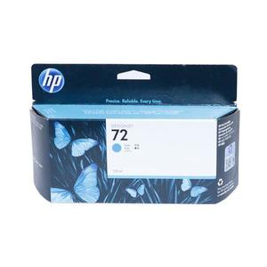 HP 정품잉크 Designjet T770 HDD 파랑