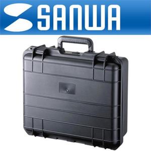 노트북 가방 백 카메라 가방 보호 케이스 하드 15.6
