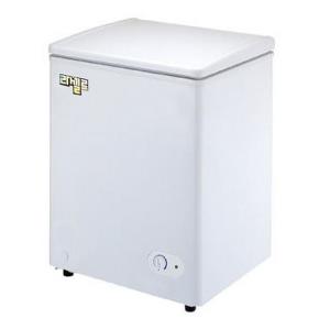 .라셀르 BD-100 냉동고