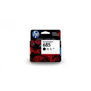 HP Deskjet Ink Advantage 4615 정품잉크 CZ121AA