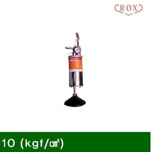 공기압축청소기 10 (kgf_㎤)   (1EA)