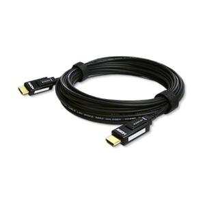 광 HDMI 분리형 Pro 케이블 Ver1.4 30M 2L-8P30