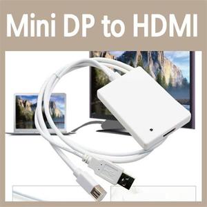 Coms 미니 디스플레이포트 to HDMI 변환