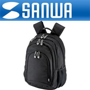 백팩 가방 학생 노트북 가방 여행 캠핑 배낭 블랙