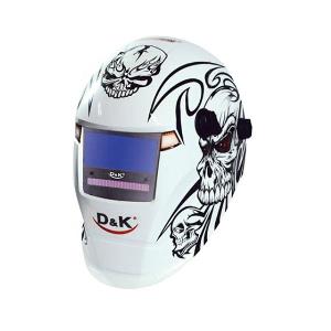 자동차광용접면_DK-300V-블랙_9-13번_(1EA)