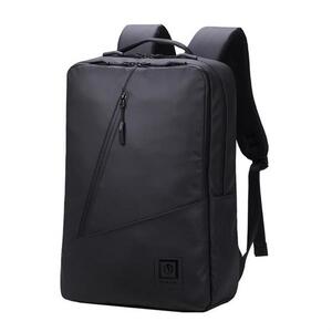 노트북백팩 여행용 출장용백팩 가방