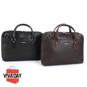 VIVADAYBAG-A304 남자노트북가방