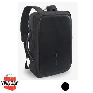 VIVADAYBAG-A260 노트북수납직장인백팩